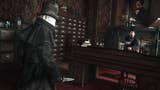 Assassin's Creed Syndicate - data premiery DLC z Kubą Rozpruwaczem