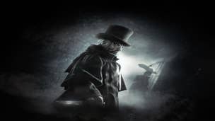 Assassin's Creed: Syndicate is over 40GB install on Xbox One