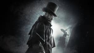 Jack the Ripper DLC announced for Assassin's Creed: Syndicate, season pass detailed
