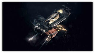 Assassin's Creed: Syndicate to feature a female protagonist, no multiplayer - report