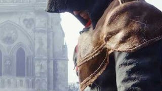 Assassin's Creed: Unity could be the best stabathon to date
