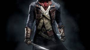 30 FPS "feels more cinematic," says Assassin's Creed Unity dev