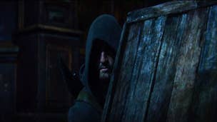 Assassin’s Creed Unity – Dead Kings is now available to download for free 