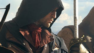 Ubisoft wants to be better at PC games