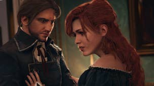 Assassin's Creed Unity patch drops Companion App requirement