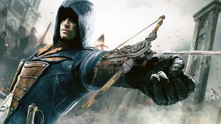Ubisoft vai alterar a sua forma de trabalhar após os problemas de Assassin's Creed Unity