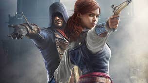 Assassin's Creed: Unity, Lords of the Fallen on the cheap in PlayStation Summer Sale