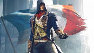 Assassin's Creed: Unity apology games available now