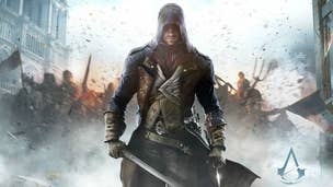 Assassin's Creed: Unity guide - Sequence 11 Memory 1: Bottom of the Barrel - Kill the Gang Leader