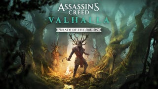 Assassin's Creed Valhalla post-launch content revealed: seasons, story DLC, new skills and more