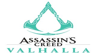 There are 15 studios working on Assassin's Creed Valhalla