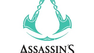 There are 15 studios working on Assassin's Creed Valhalla