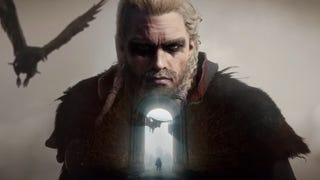 Assassin's Creed Valhalla - nowy zwiastun przybliża przeznaczenie Eivora