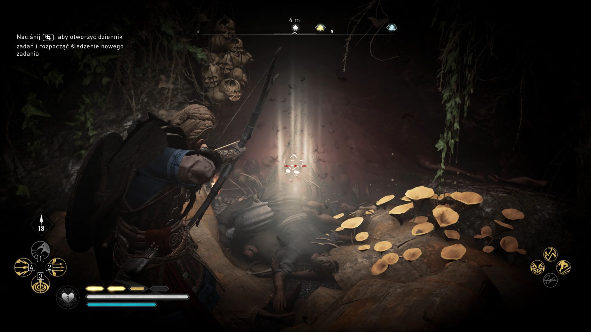 L'Art de Assassin's Creed Valhalla