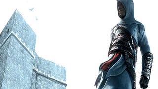 Assassin's Creed just $5 on Steam this week