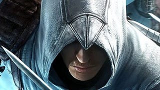 Assassin's Creed II will be more hardcore than last outing