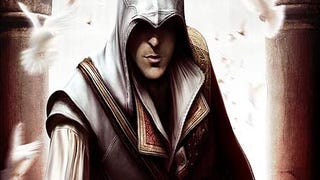 Given chance, Assassin's Creed II's writer would "sharpen" game's opening hours