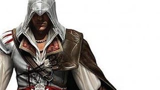 Assassin's Creed 2 trailer due today