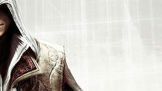 Assassin's Creed: Brotherhood single-player story is 15 hours long