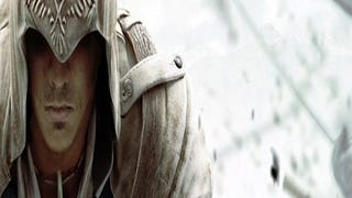Assassin's Creed 3 dev: 'big triple-a games are dying out'