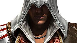 Assassin's Creed II gets November 20 date for UK [Update]