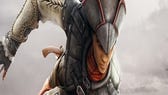 Assassin's Creed Liberation HD, Assassin's Creed: Pirates logos pop up online - rumor