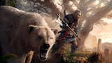Assassins's Creed Valhalla: Beowulf-Bonusmission im Season Pass
