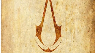 Assassin's Creed event announced by Ubisoft 