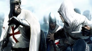 Assassin's Creed II: Developer Diary Six - Home Sweet Home