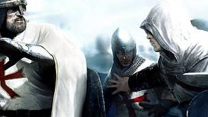 Ubisoft: Platforms not as important as content; Lineage video released