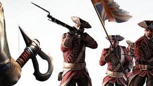 Assassin's Creed 3 dev: easy mode can ruin games