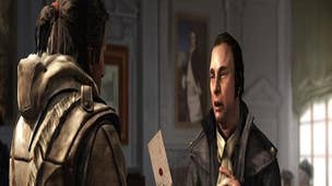 Assassin's Creed 3 Hidden Secrets bug being worked on, Ubisoft reveals way to avoid it