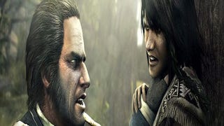 GameStop Germany, Amazon lists Assassin's Creed III pre-order bonuses