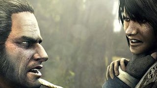 GameStop Germany, Amazon lists Assassin's Creed III pre-order bonuses