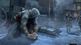 Anunciado el primer DLC para Assassin's Creed: Revelations