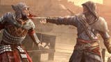 UK Top 40: Call of Duty: Modern Warfare 3 denies Assassin's Creed