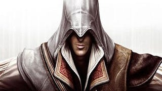 Assassin's Creed II getting two bits of DLC in early 2010