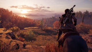 Both of Assassin's Creed's educational Discovery Tours are free to keep this week