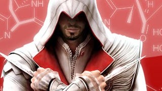 Assassin's Creed Recollection now available iPhone