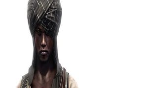 Ubisoft details some of the characters in Assassin’s Creed: Revelations
