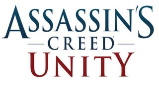 Assassin's Creed: Unity announced, set in Paris during the French Revolution