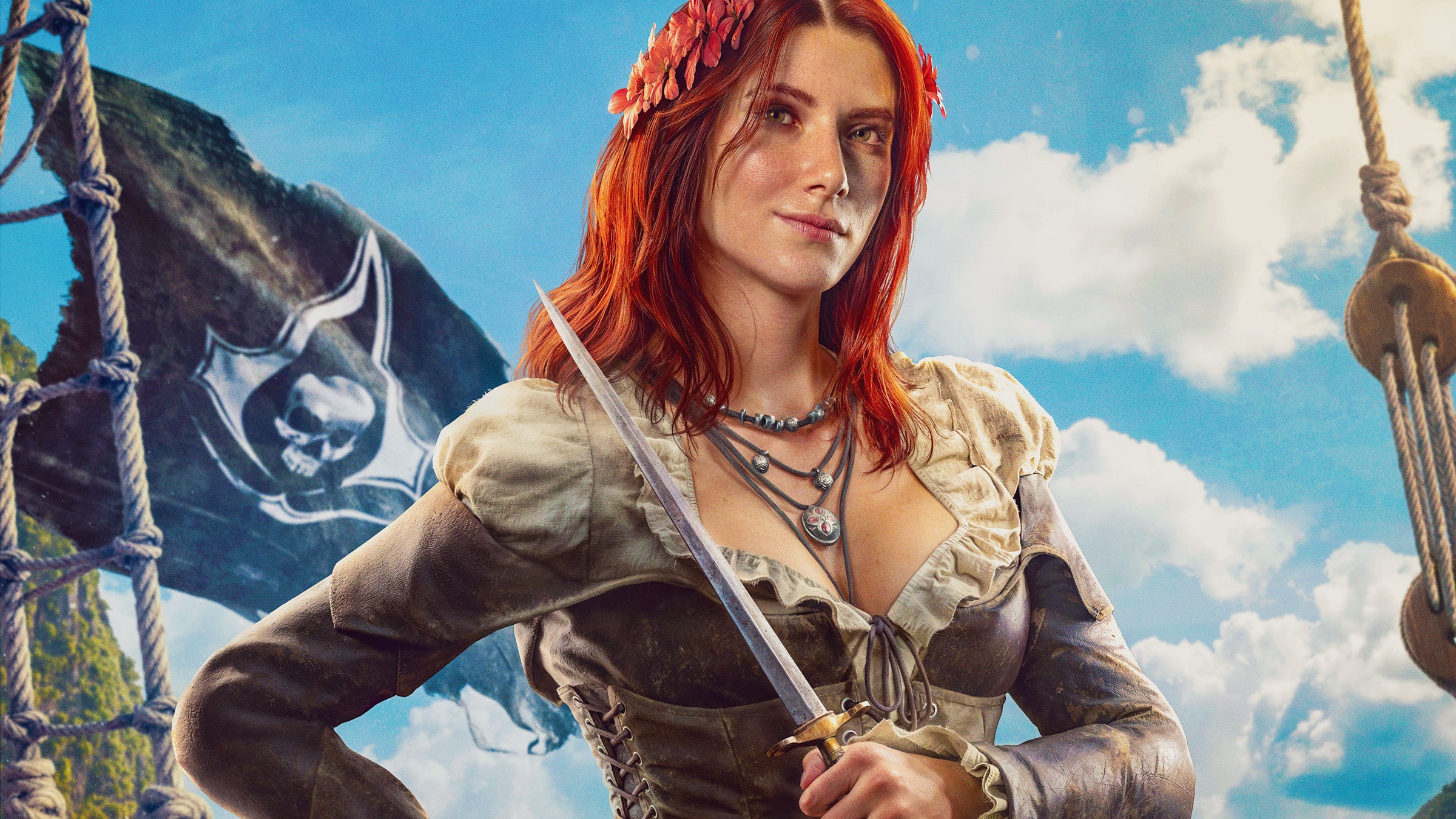 www.eurogamer.de