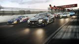 Assetto Corsa Competizione: GT4 Pack - recensione