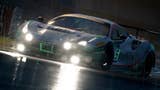 Assetto Corsa Competizione lays down the foundations for something truly special
