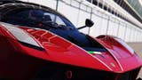 Assetto Corsa is about to bring one of the finest handling models to console