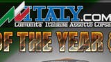 Assetto Corsa Race of the Year: adesso in streaming