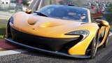 Assetto Corsa - Test (Xbox One, PS4)