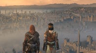 Wot I Think - Assassin's Creed: Revelations