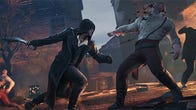 How Cross Should We Be About Assassin's Creed Syndicate And Other Delayed PC Versions Of Games?