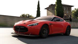 The launch trailer for Forza Horizon 2 arrives a bit early 